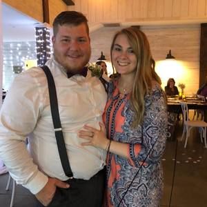 Meet your Posher, Jeffery